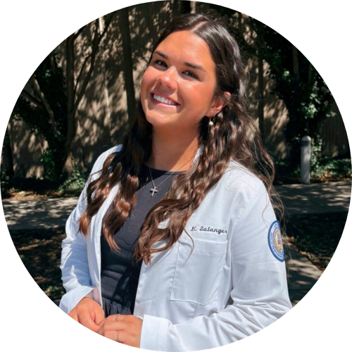 Emily Salanger Lacrosse, Platform Lacrosse