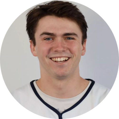 Johnny Keib Lacrosse, Platform Lacrosse