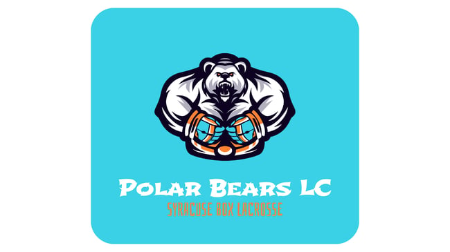 Polar Bears