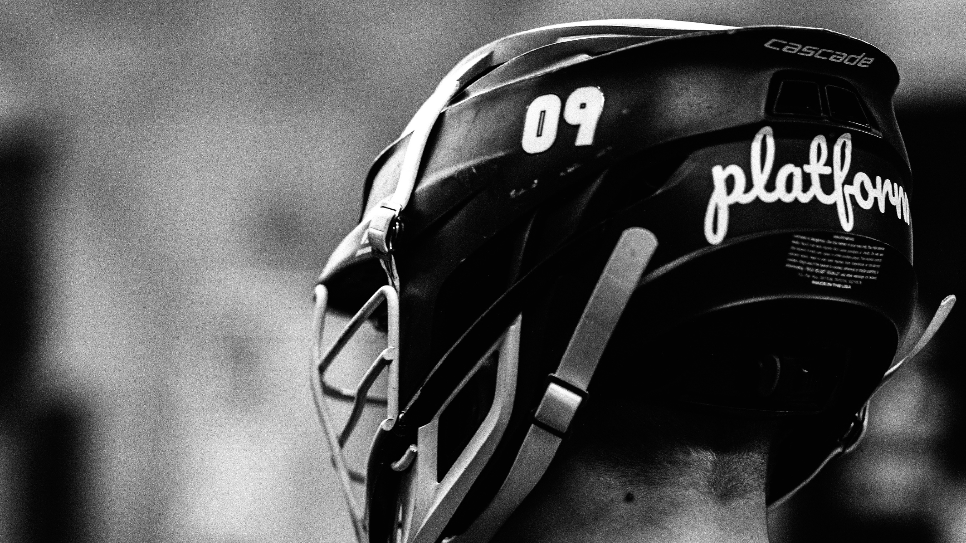 Platform Lacrosse Academy